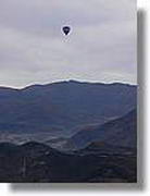 Coloms_158.jpg(46,1 KB)