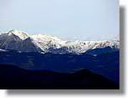 Coloms_163.jpg(56,5 KB)