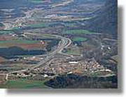 Coloms_165.jpg(116 KB)