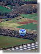 Coloms_166.jpg(113 KB)