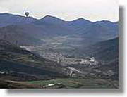 Coloms_169.jpg(72,1 KB)