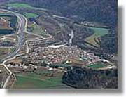 Coloms_180.jpg(123 KB)