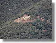 Coloms_182.jpg(139 KB)