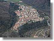 Coloms_183.jpg(131 KB)