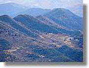 Coloms_184.jpg(121 KB)