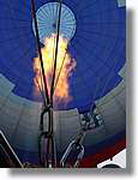 Coloms_188.jpg(79,3 KB)