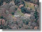 Coloms_190.jpg(125 KB)