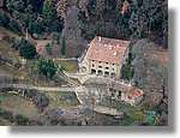 Coloms_195.jpg(146 KB)