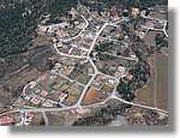 Coloms_196.jpg(150 KB)