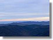 Coloms_200.jpg(47,5 KB)