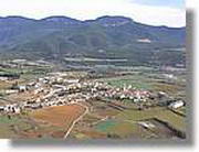 Coloms_207.jpg(111 KB)