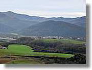 Coloms_211.jpg(71,3 KB)