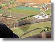 Coloms_214.jpg(112 KB)