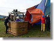 Coloms_232.jpg(114 KB)