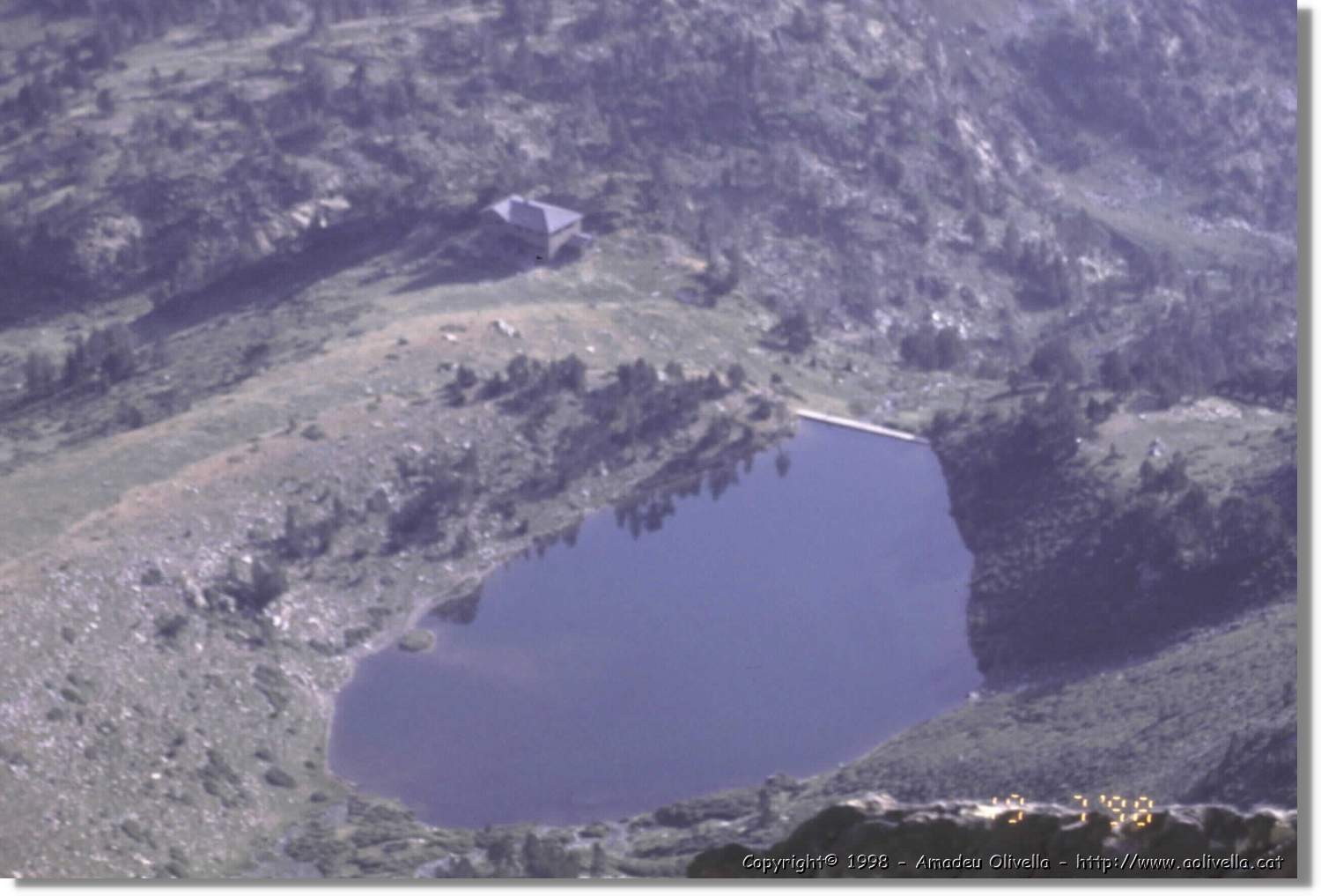 Comapedrosa_009.jpg