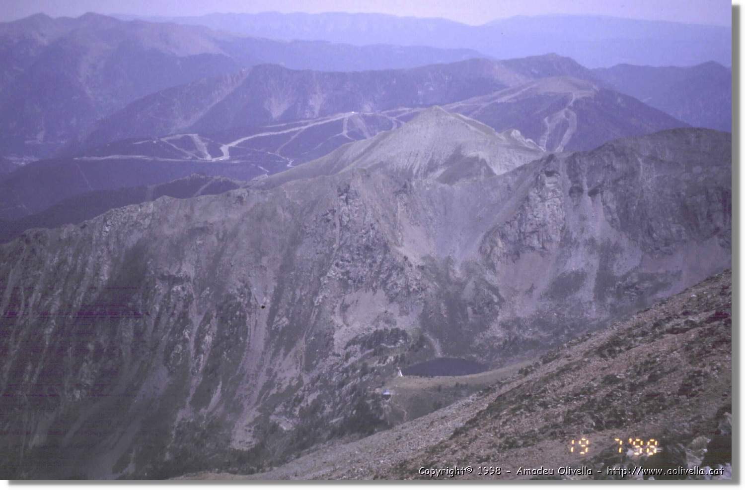 Comapedrosa_028.jpg