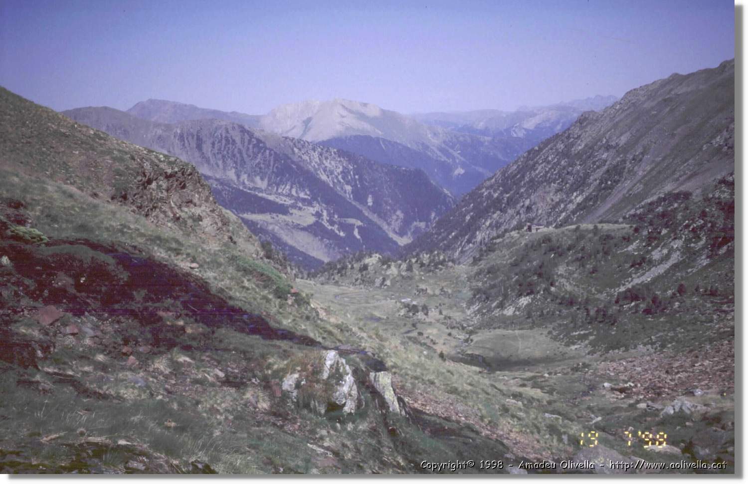 Comapedrosa_031.jpg