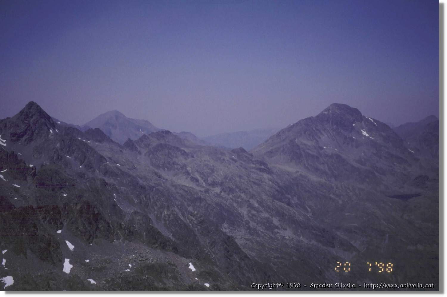 Comapedrosa_048.jpg