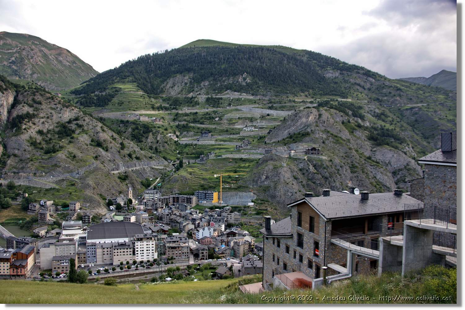 Canillo_001.jpg