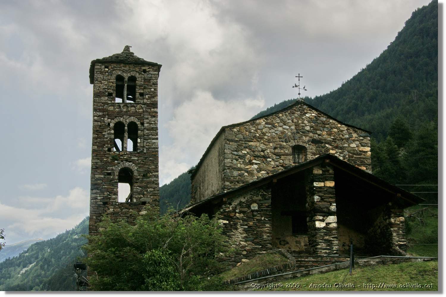 Canillo_015.jpg