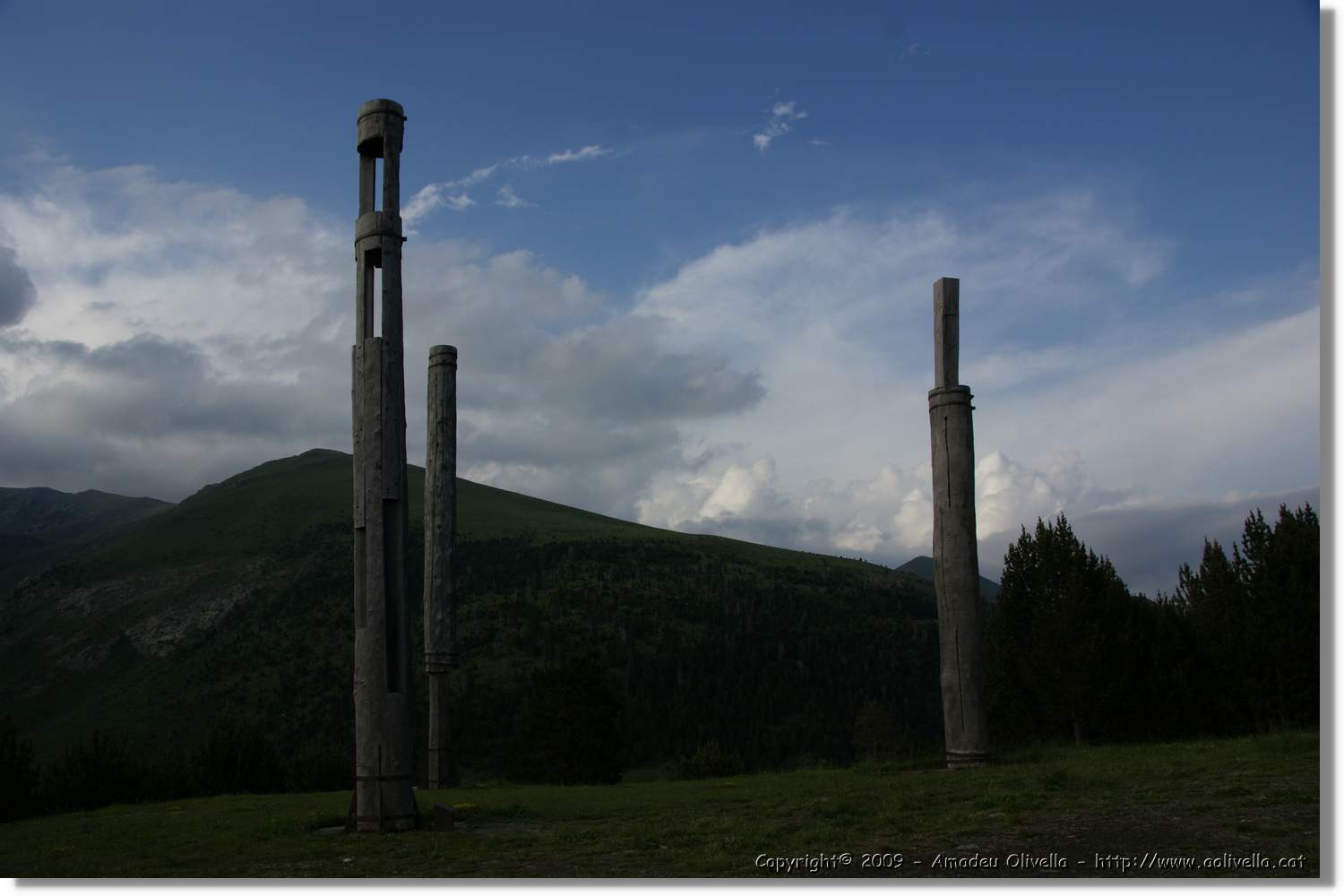Canillo_018.jpg