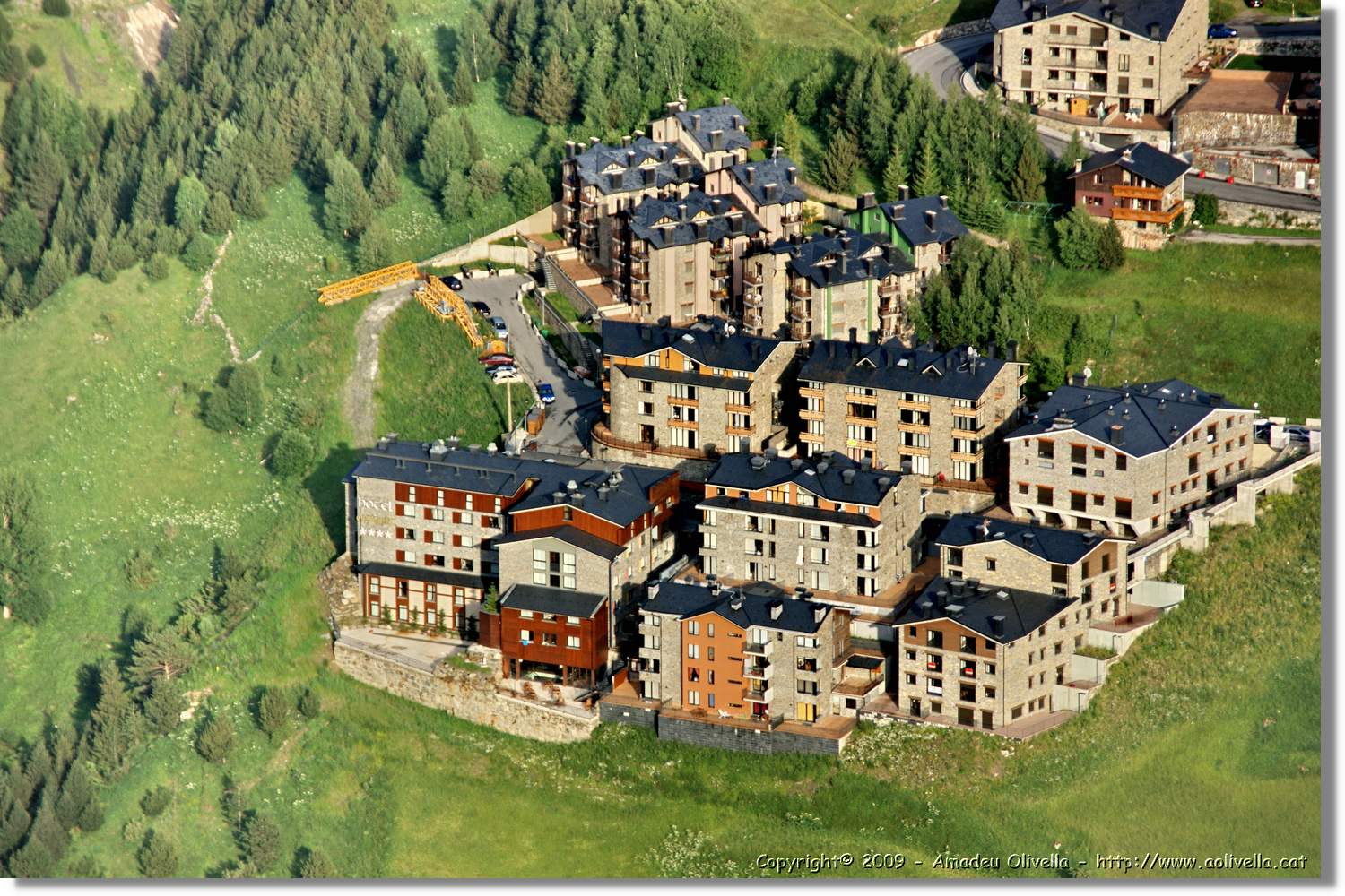 Canillo_027.jpg