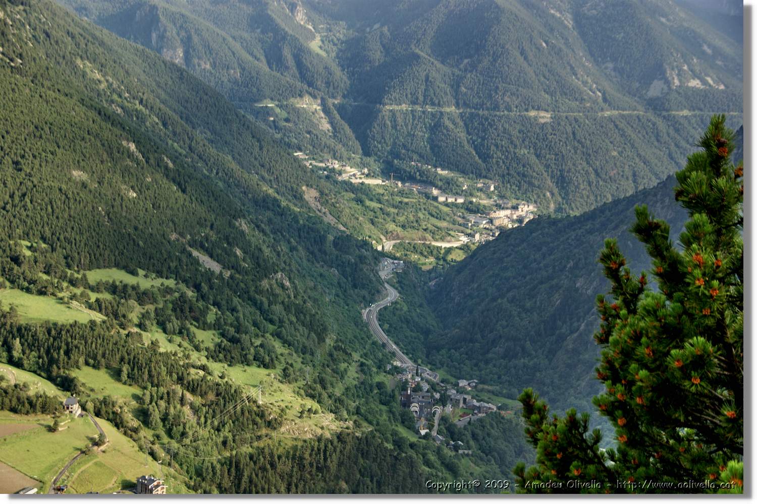 Canillo_029.jpg
