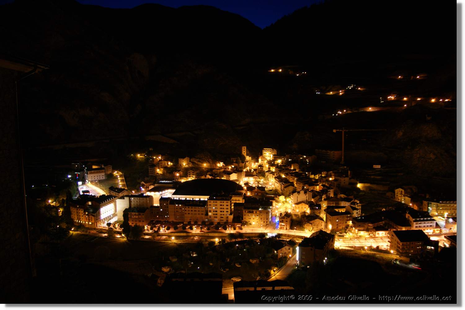 Canillo_047.jpg