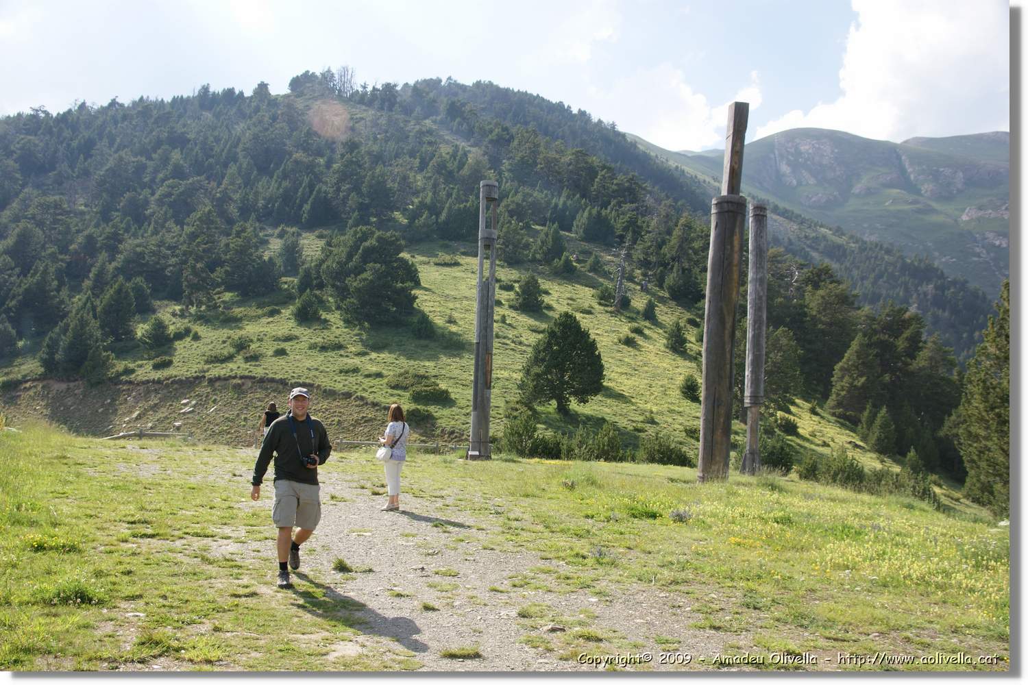 Canillo_053.jpg