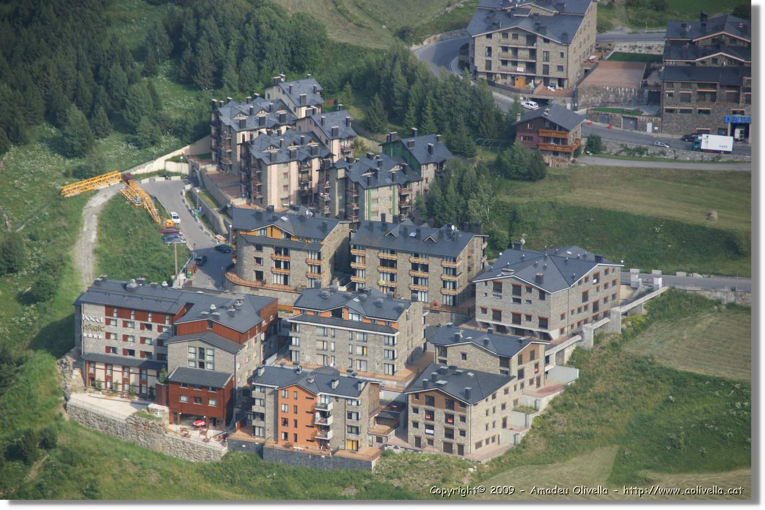 Canillo_055.jpg