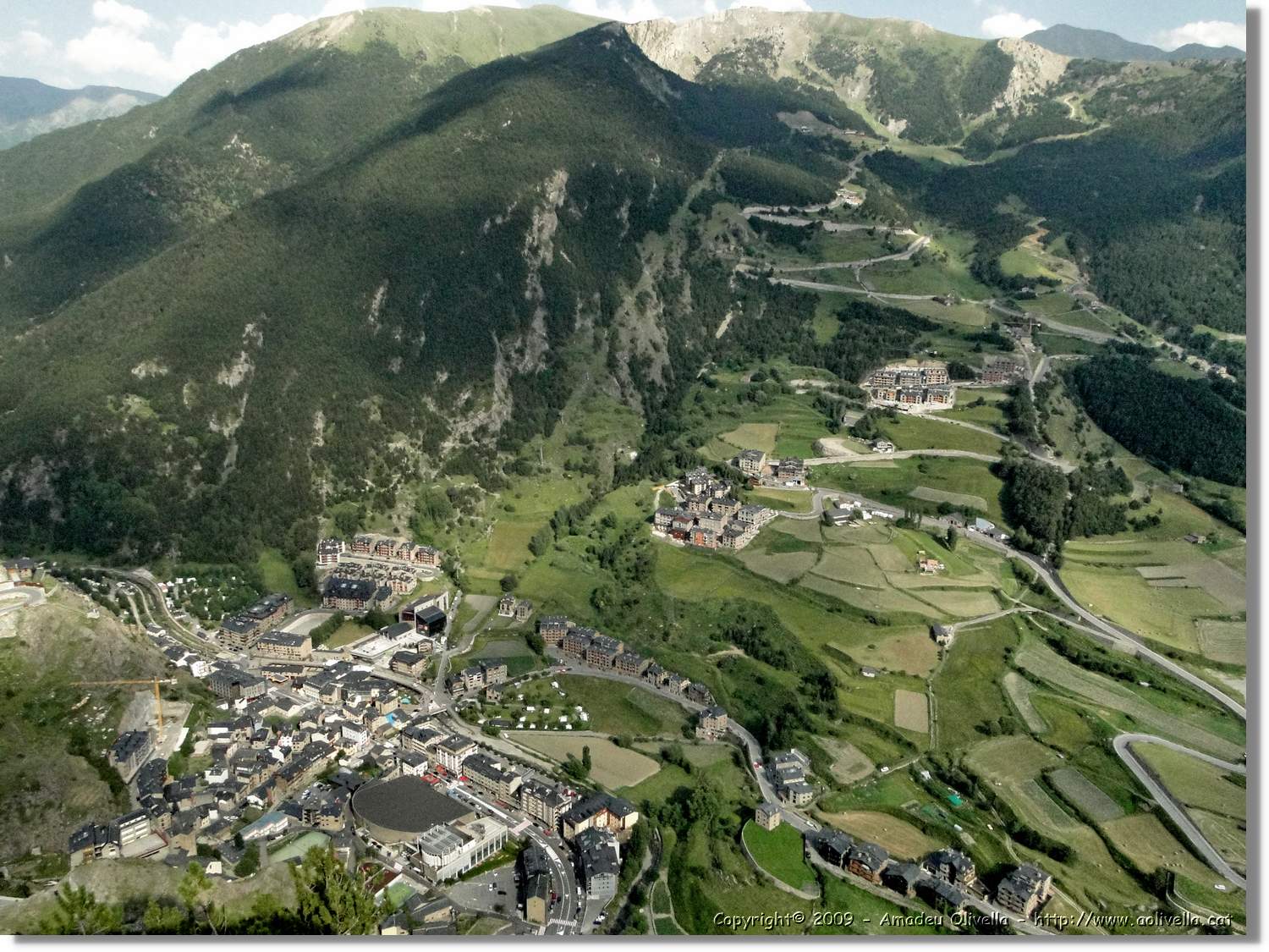 Canillo_056.jpg