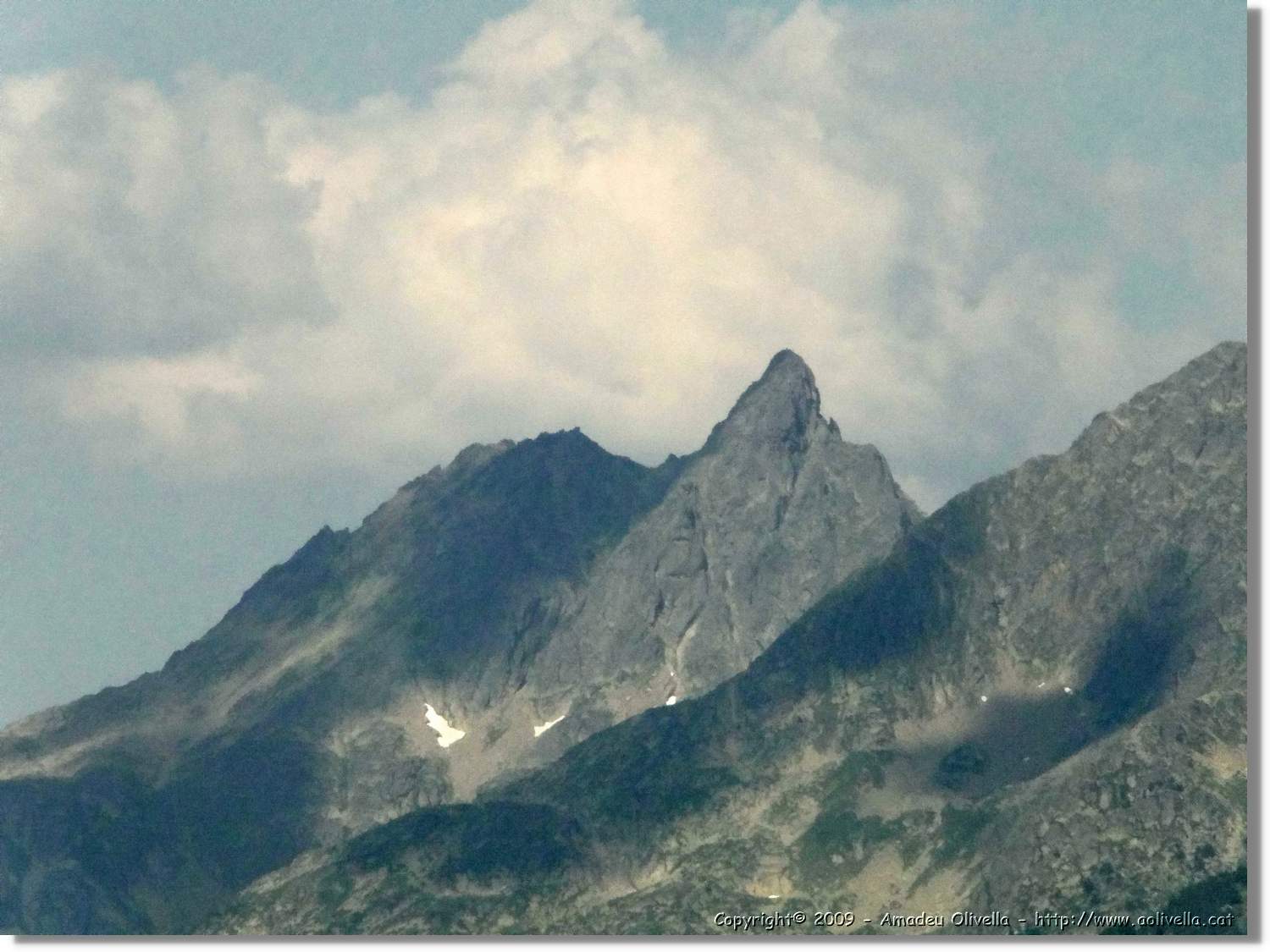 Canillo_057.jpg