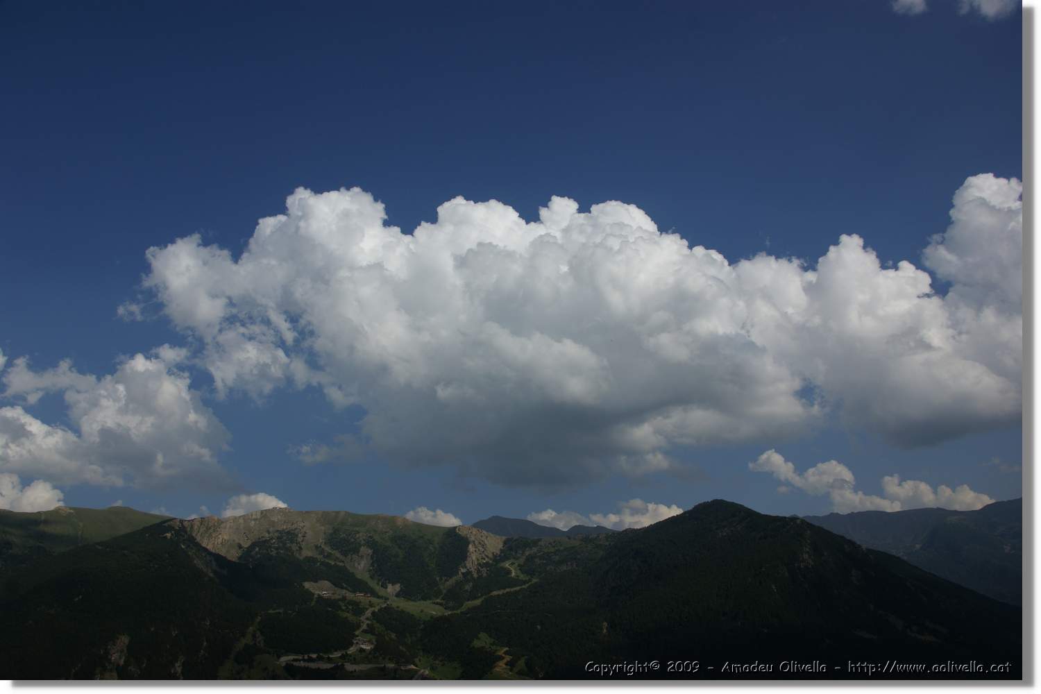 Canillo_058.jpg