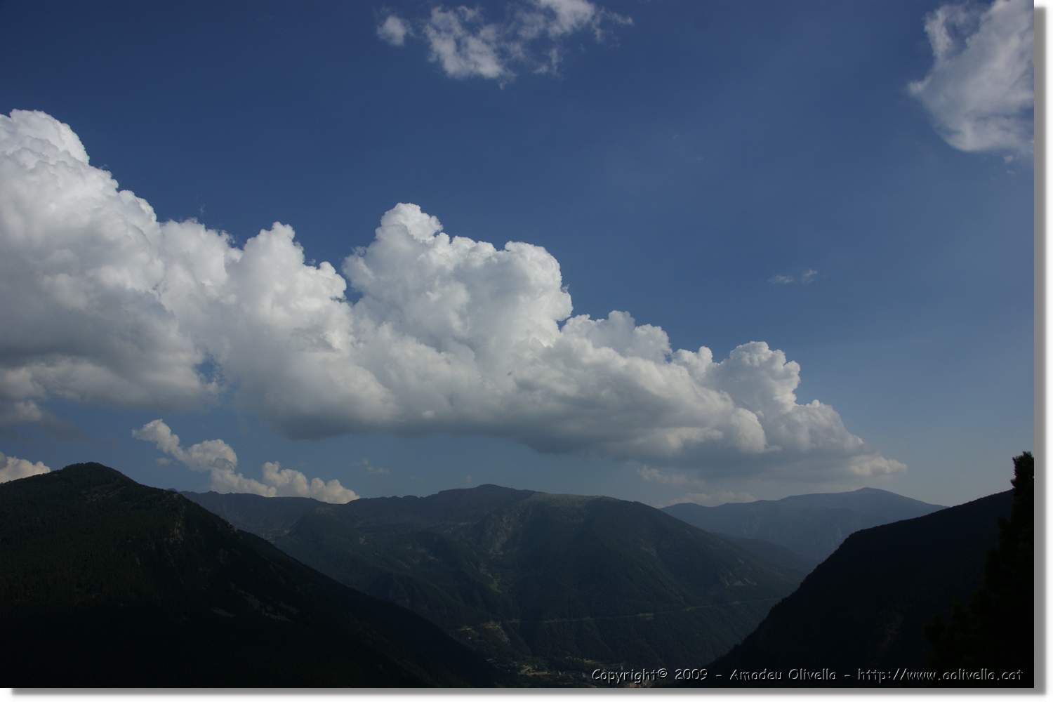 Canillo_059.jpg
