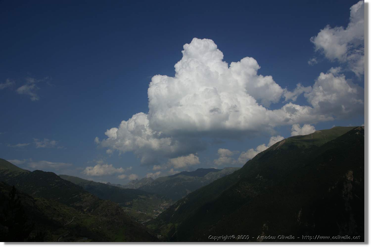 Canillo_060.jpg