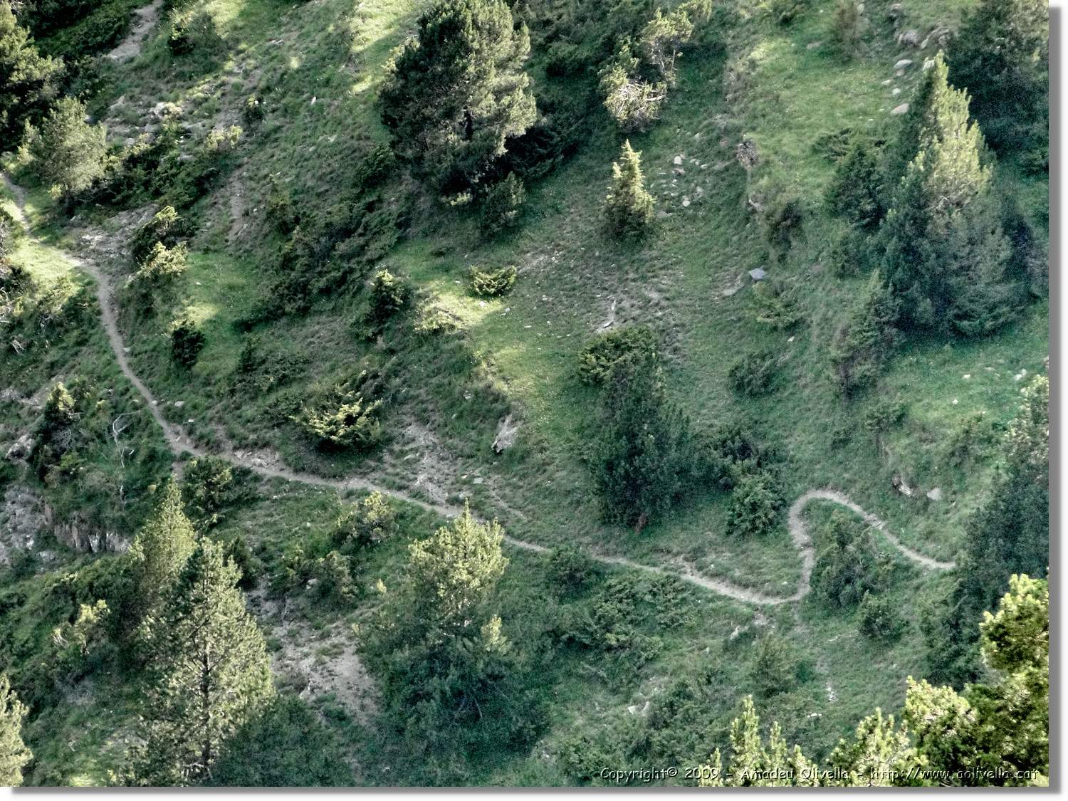 Canillo_070.jpg