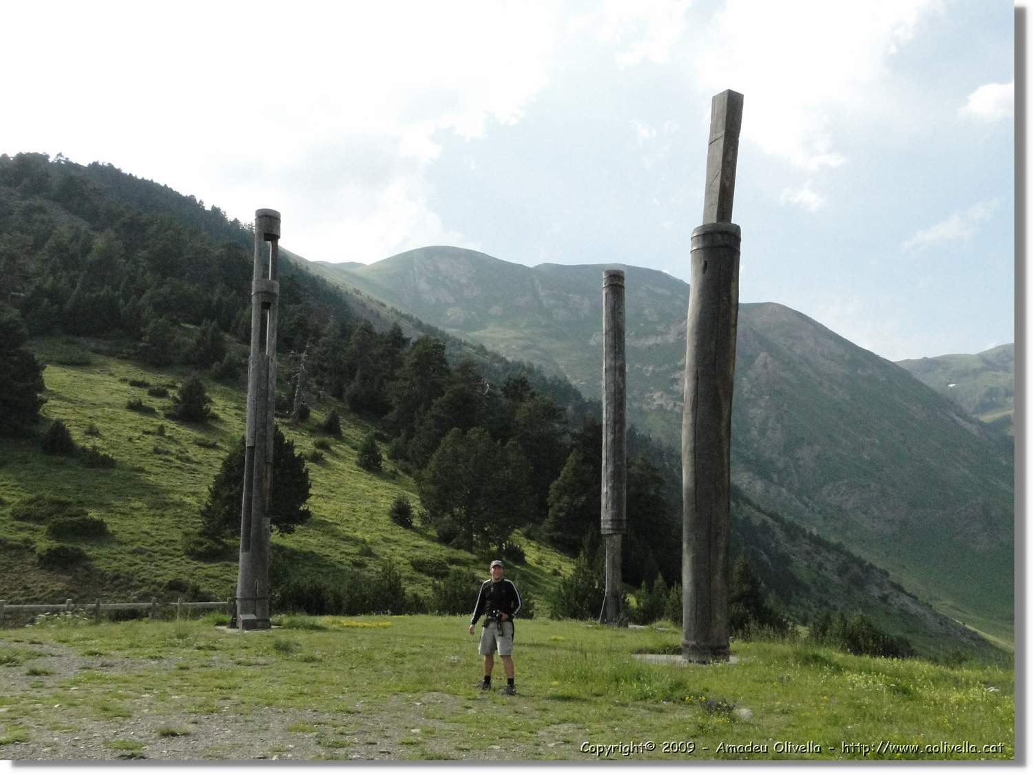 Canillo_071.jpg