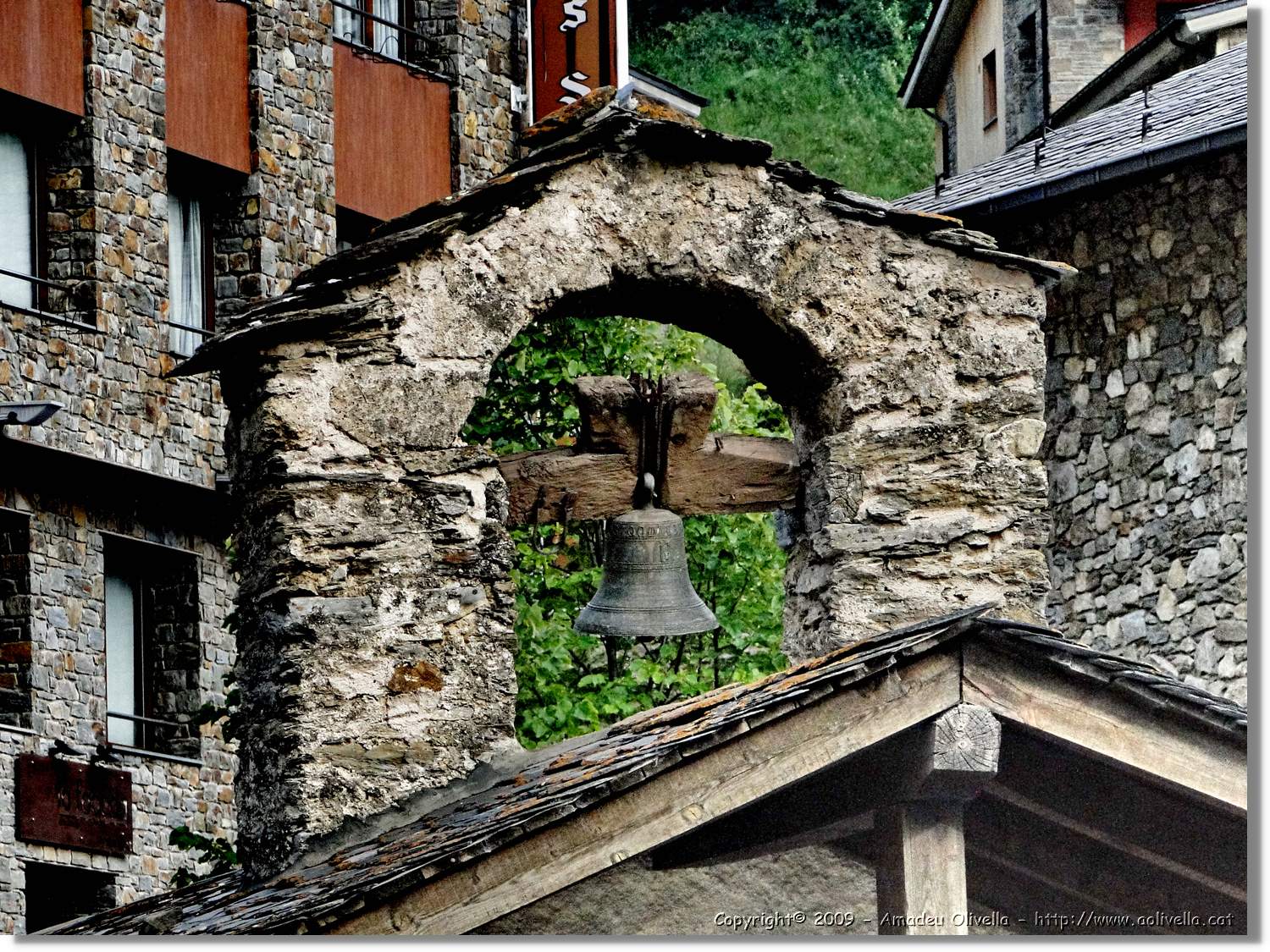 Canillo_076.jpg