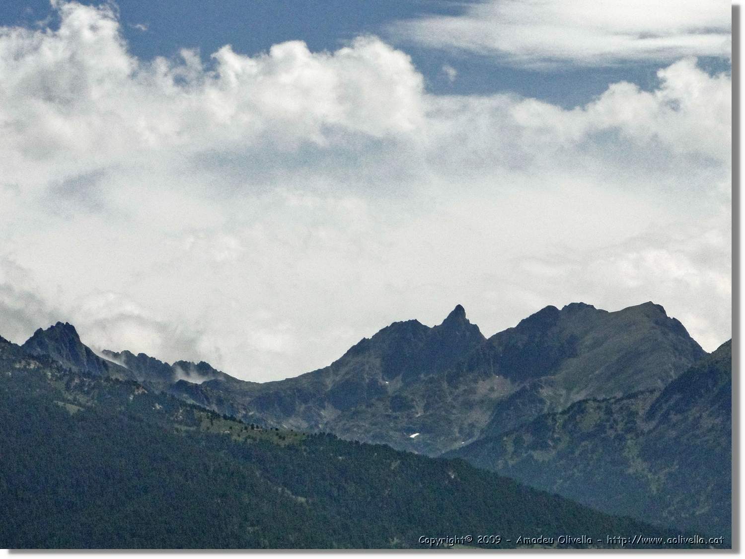 Canillo_085.jpg