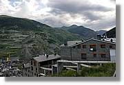 Canillo_002.jpg