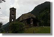 Canillo_004.jpg