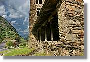 Canillo_009.jpg