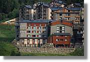 Canillo_017.jpg