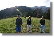 Canillo_021.jpg
