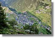Canillo_026.jpg