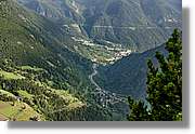 Canillo_029.jpg
