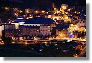 Canillo_036.jpg