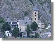 Canillo_044.jpg