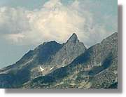 Canillo_057.jpg