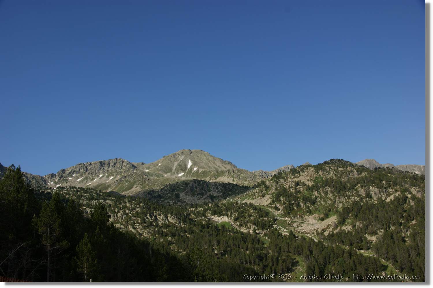 Envalira_011.jpg